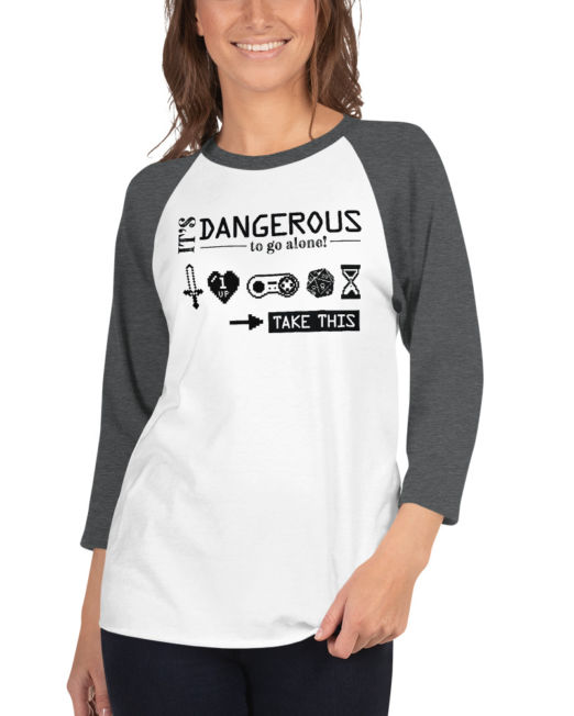 mockup-0006488b.jpg