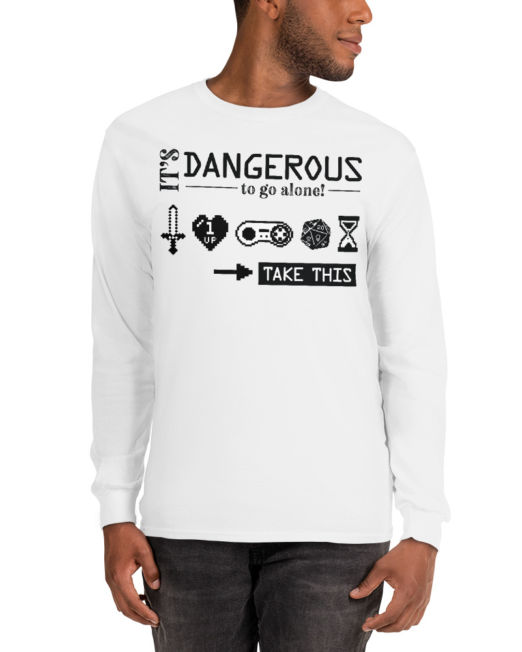 mockup-09a9b89c.jpg