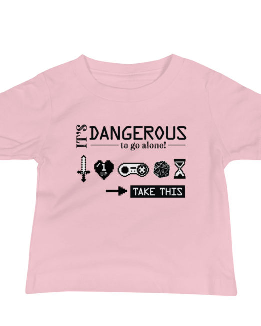 mockup-12da1fdd.jpg