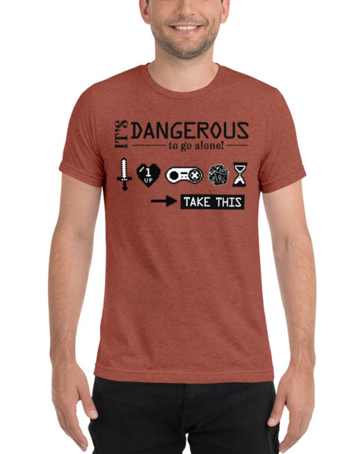 mockup-7bfbe069.jpg