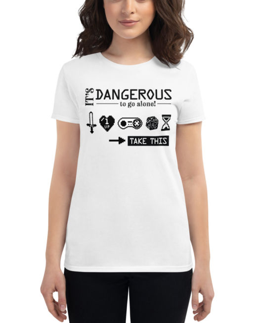 mockup-9fe3674c.jpg