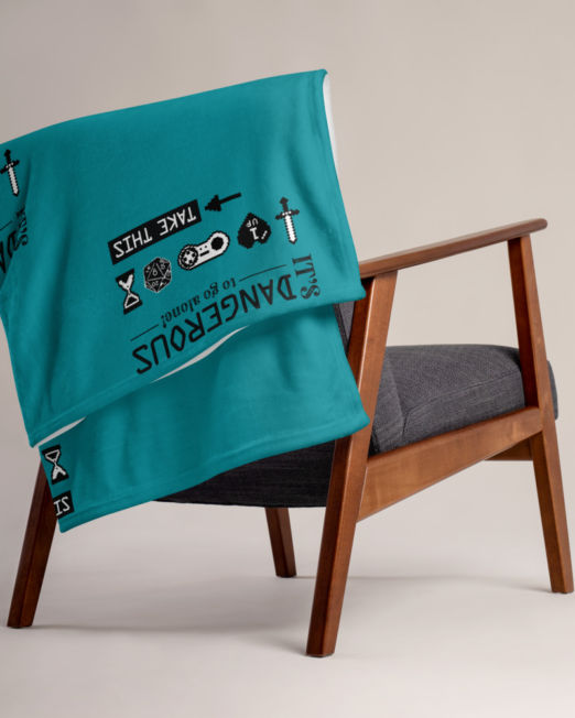 mockup-d67e3c34.jpg