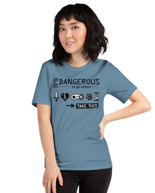 Apparel